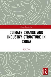China Perspectives