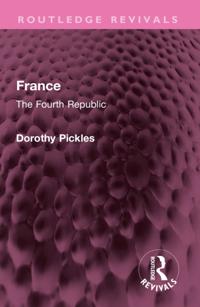 Routledge Revivals