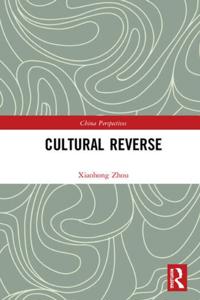 China Perspectives