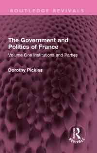Routledge Revivals