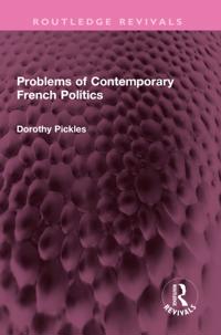Routledge Revivals