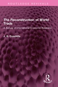 Routledge Revivals