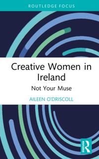 Routledge Focus on the Global Creative Economy