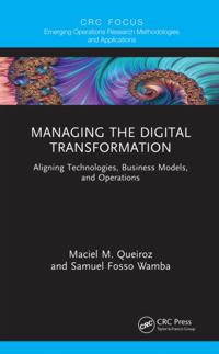 Emerging Operations Research Methodologies and Applications