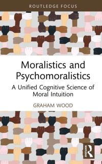 Routledge Focus on Philosophy