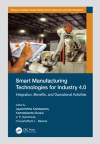 Advances in Intelligent Decision-Making, Systems Engineering, and Project Management