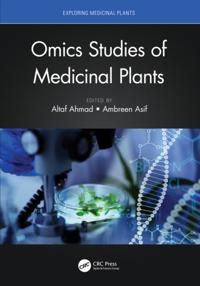 Exploring Medicinal Plants