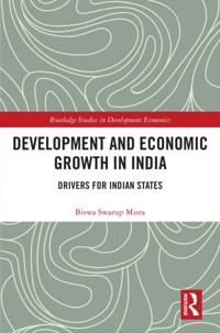 Routledge Studies in Development Economics