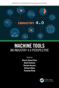 Computers in Engineering Design and Manufacturing