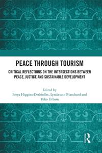Peace Through Tourism