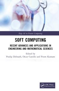 Edge AI in Future Computing