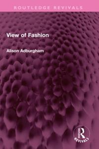 Routledge Revivals