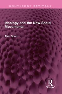 Routledge Revivals