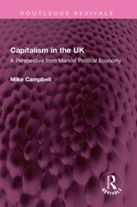 Routledge Revivals