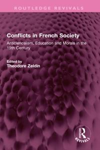 Routledge Revivals