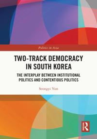 Politics in Asia