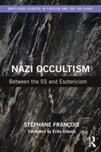 Routledge Studies in Fascism and the Far Right