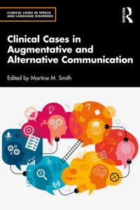 Clinical Cases in Speech and Language Disorders