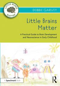 Little Minds Matter