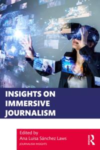 Journalism Insights
