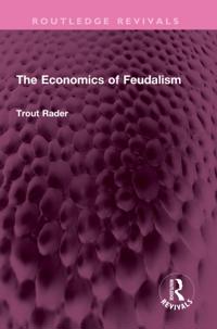 Routledge Revivals