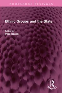 Routledge Revivals