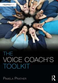 The Focal Press Toolkit Series