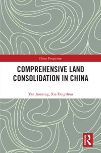 China Perspectives