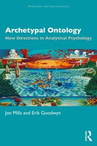 Philosophy and Psychoanalysis