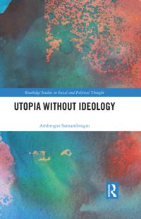 Routledge Studies in Social and Political Thought