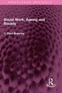 Routledge Revivals