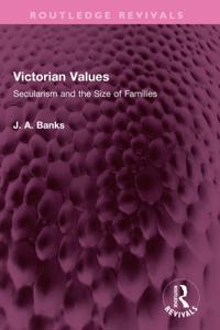 Routledge Revivals