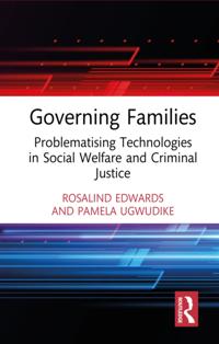 Routledge Advances in Sociology