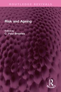 Routledge Revivals