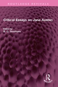 Routledge Revivals