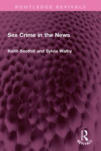 Routledge Revivals