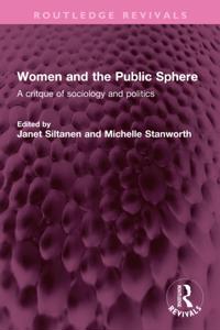 Routledge Revivals