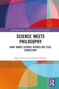 Routledge Studies in Social and Political Thought