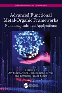 Emerging Materials and Technologies