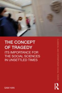 Classical and Contemporary Social Theory