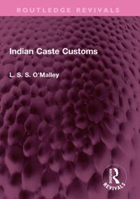 Routledge Revivals