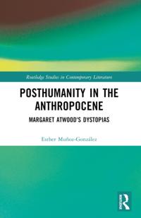 Routledge Studies in Contemporary Literature