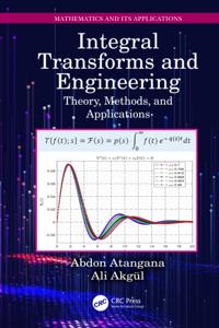 Mathematics and its Applications
