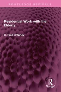 Routledge Revivals