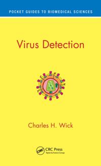 Pocket Guides to Biomedical Sciences