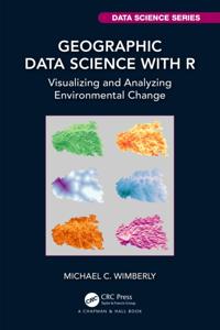 Chapman & Hall/CRC Data Science Series
