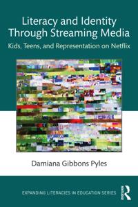Expanding Literacies in Education