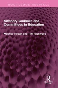 Routledge Revivals