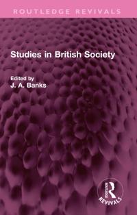 Routledge Revivals