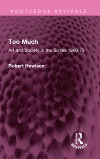 Routledge Revivals